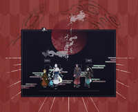 https://images.plurk.com/4HsYLJDYhqgLGnAyvLHq7E.jpg