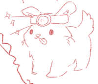 https://images.plurk.com/4HstOFdz3w3EMpH9PdhFDH.jpg