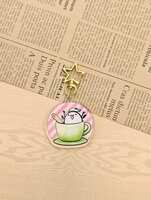 https://images.plurk.com/4HtGEBeOiZwS5HYoThHi3L.jpg