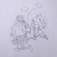 https://images.plurk.com/4Htq8Sliv3O0OtJwXf3xSf.jpg