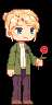 https://images.plurk.com/4HtxVqx0GGx4bTaM8kTzSK.gif