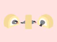 https://images.plurk.com/4Hu89tZXU7Vv4nxQQNE672.png