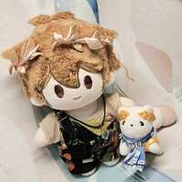 https://images.plurk.com/4HuOWXswRyMkZdxAoiF4oT.jpg