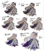 https://images.plurk.com/4HuUUy9Qtux7uIP1XQEsYw.jpg