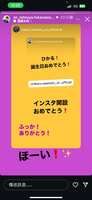 https://images.plurk.com/4HvMwNoCJ0KPdAHlOaU72p.png