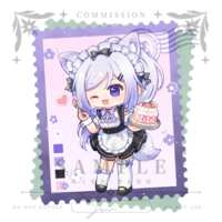 https://images.plurk.com/4HvVpDYmCK4TTlkkWyljx4.png