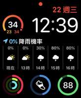 https://images.plurk.com/4HwNeoZAlWKhkbjL8PwXhh.png