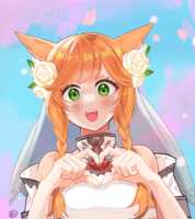 https://images.plurk.com/4Hwc5foCXazPVBgytnv1AI.png