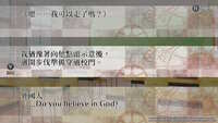 https://images.plurk.com/4HwsWjulQARTGFcitBNQuq.jpg
