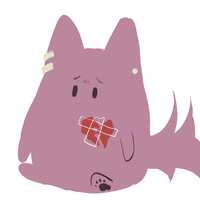 https://images.plurk.com/4HxOPGEirBV6tukM9kenI4.png
