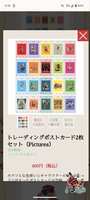 https://images.plurk.com/4HxQS9jp0351iMquPt0BK4.jpg