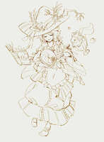 https://images.plurk.com/4HxeAeEmSudMhqx5hC0gP1.jpg