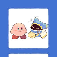 https://images.plurk.com/4HyCIOy9XIW2SVoYdiQAhl.jpg