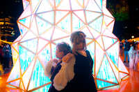 https://images.plurk.com/4HyOsT65GXDkpJPIEFJ57i.jpg
