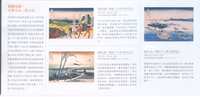 https://images.plurk.com/4HyggE7ynUw9KGS8louzp1.png
