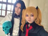 https://images.plurk.com/4Hyv3l4r4AqJO4kYBQRftX.png