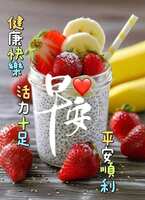 https://images.plurk.com/4Hyy5WqchvcZEbqaCTmkXJ.jpg