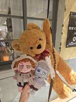 https://images.plurk.com/4Hz4bkKcu1d5HEbHJXRYhH.jpg