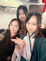 https://images.plurk.com/4Hz4l1juyEA7nmZMCyAv05.jpg
