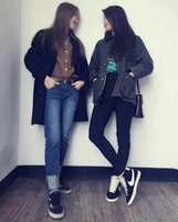 https://images.plurk.com/4Hz9hs1CktXyUhbYO4Dvlw.jpg