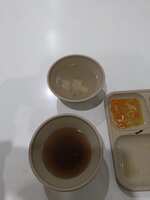 https://images.plurk.com/4HzQtAjjDM23hnoA36sGPr.jpg