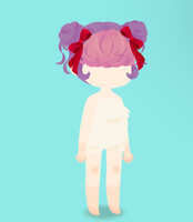 https://images.plurk.com/4HzQtD9oLPUl1rcUsdfrpb.jpg