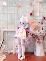 https://images.plurk.com/4I01TB31Ny222i0vWTt6dW.jpg
