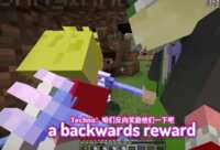 https://images.plurk.com/4I05BqYCcvPMIdKBRRtCWe.gif