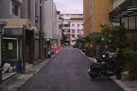 https://images.plurk.com/4I0SL7r3bJrQerUM44FXQB.jpg