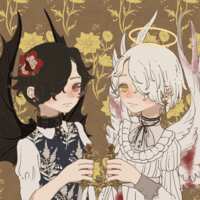 https://images.plurk.com/4I0XvhNPZkgLS49Xc37n9g.png