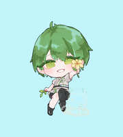 https://images.plurk.com/4I10fGV8mv9AlhjX1hWKSd.jpg