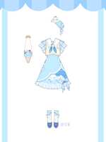 https://images.plurk.com/4I1LbqCqnh1plqpwi8Lp4s.jpg