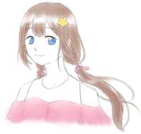 https://images.plurk.com/4I1R6vB2AxoqtPxKu8Mx63.png