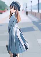 https://images.plurk.com/4I1VMLL5T8VmrnrNjh6V7j.jpg