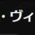https://images.plurk.com/4I1fMquzcUbjquNyqJ0OyZ.png
