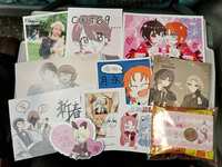 https://images.plurk.com/4I2gpyx6c7CBUoDc3RI9AE.png