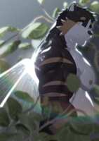 https://images.plurk.com/4I37LFedQ8S5yk8UcSkj4l.png