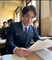 https://images.plurk.com/4I3NA82E7nhKDaSWXLyteQ.jpg
