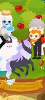 https://images.plurk.com/4I3YruV82GG1GWPZRTzlOM.png