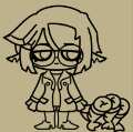 https://images.plurk.com/4I4H87axt1Z9xRMZz3xRCA.png