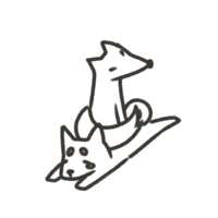https://images.plurk.com/4I4HCXX6ObOUWTAjBuFhwv.png