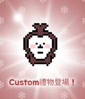 https://images.plurk.com/4I4OMxHiXQZdfxP8oXR2p9.jpg