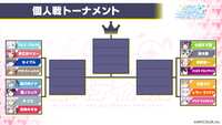 https://images.plurk.com/4I4P3r8fEw28T7rYOTvLU9.png