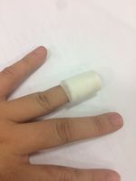 https://images.plurk.com/4I4Zcy6m2X4lcb4oWjytld.jpg