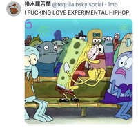 https://images.plurk.com/4I4nbXmZZyfsAnIX0iWXiy.jpg