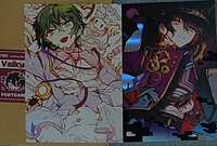 https://images.plurk.com/4I4w3RW9GDdY5E0fWNXl1h.jpg