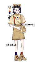https://images.plurk.com/4I4xVAVWsQxFvRc9O8V4aE.jpg