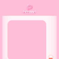 https://images.plurk.com/4I51htjcmzBOO3HKG7TuAv.png