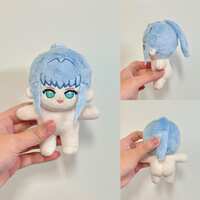 https://images.plurk.com/4I5FBqirdIBGQ5uzwykhqJ.png