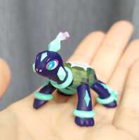 https://images.plurk.com/4I5LaN0CCfJ3O4DgzlFtNn.jpg